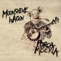 Porca Miseria - Moonshine Wagon