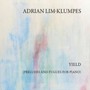 Yield - Lim-Klumpes, Adrian