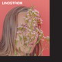 It's Alright Between Us A - Lindstrom