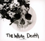 White Death - Fleurety