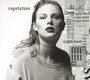 Reputation - Taylor Swift