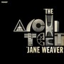 Architect - Jane Weaver