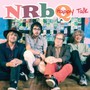 Happy Talk - NRBQ