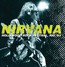 Hollywood Rock Festival 1993 - Nirvana