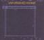 Unfurnished Rooms - Blancmange