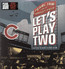 Let's Play Two - Pearl Jam