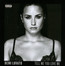 Tell Me You Love Me - Demi Lovato Tell Me You Love Me - Demi Lovato