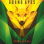 Proud Like A God XX - Guano Apes