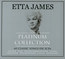 Platinum Collection - Etta James