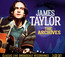 The Broadcast Archives - James Taylor