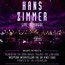 Live In Prague - Hans Zimmer