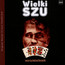 Wielki Szu  OST - Andrzej Korzyski