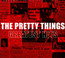 Greatest Hits - The Pretty Things 