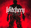 I Am Legion - Witchery I Am Legion - Witchery