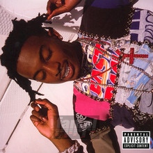 Playboi Carti - Playboi Carti