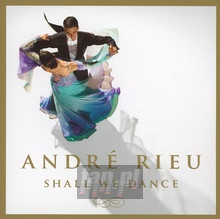 Shall We Dance - Andre Rieu