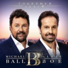 Together Again - Ball & Boe