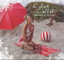 Christmas In The Sand - Colbie Caillat