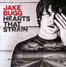 Hearts That Strain - Jake Bugg