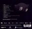Beyond The Lights - Aly & Fila - bigger Beyond The Lights - Aly & Fila