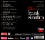 100 Rocznica Urodzin Franka Sinatry. Koncert W Trjce - Chopin University Big Band