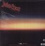 Point Of Entry - Judas Priest - powiększ Point Of Entry - Judas Priest