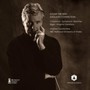 Elgar.Edward/Chad - Constantine.Andrew / BBC Nat. Orch. Of Wales