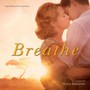 Breathe - Nitin Sawhney