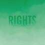 Rights - Schnellertollermeier