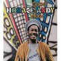 Good Vibes - Horace Andy