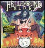 Pinball - Hellbound Glory