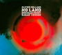 No Land - Olivier  Mellano  / Brendan  Perry 