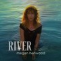 River - Megan Henwood