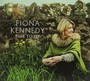 Time To Fly - Fiona Kennedy