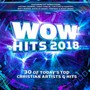 Wow Hits 2018 - V/A