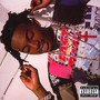 Playboi Carti - Playboi Carti