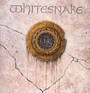 Whitesnake - Whitesnake