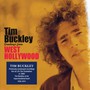 Greetings From West Hollywood - Tim Buckley