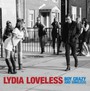 Boy Crazy & Single - Lydia Loveless
