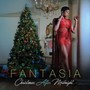 Christmas After Midnight - Fantasia
