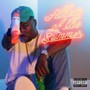 Album Of The Summer - Troy Ave