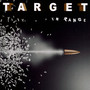 In Range - Target