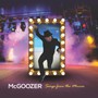 Songs From The Mirror - McGoozer