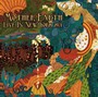 Live In New York 1971 - Mother Earth