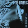 Live.. Las Vegas 1985 - Eddie Harris