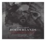 Borderlands - Jonas Nydesjo