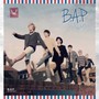 Unplugged 2014 - Bap