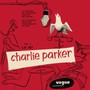 Charlie Parker vol. 1 - Charlie Parker