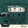 Originators Of Modern Jazz - V/A
