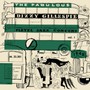 Pleyel Jazz Concert '48 1 - Dizzy Gillespie / Max Roac
